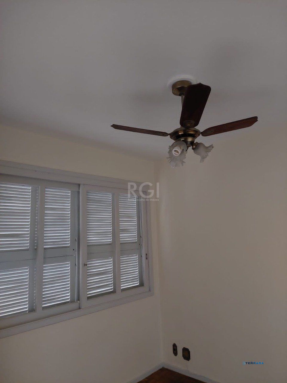 Apartamento, 2 quartos, à venda, 60 m², Centro Histórico - Porto Alegre — foto 2
