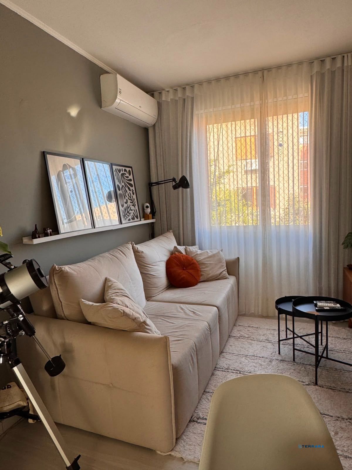 Apartamento, 1 quarto, à venda, 57 m², Azenha - Porto Alegre — foto 5