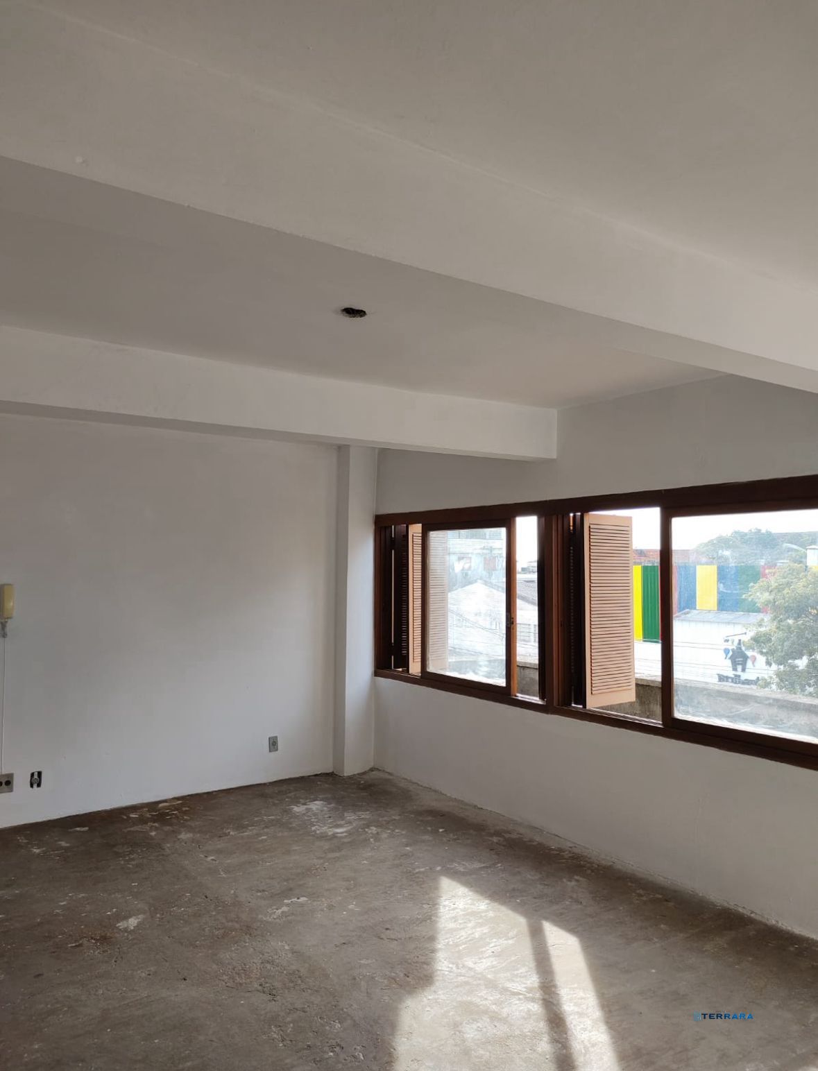 Studio, 1 quarto, à venda, 37 m², Santa Maria Goretti - Porto Alegre — foto 4