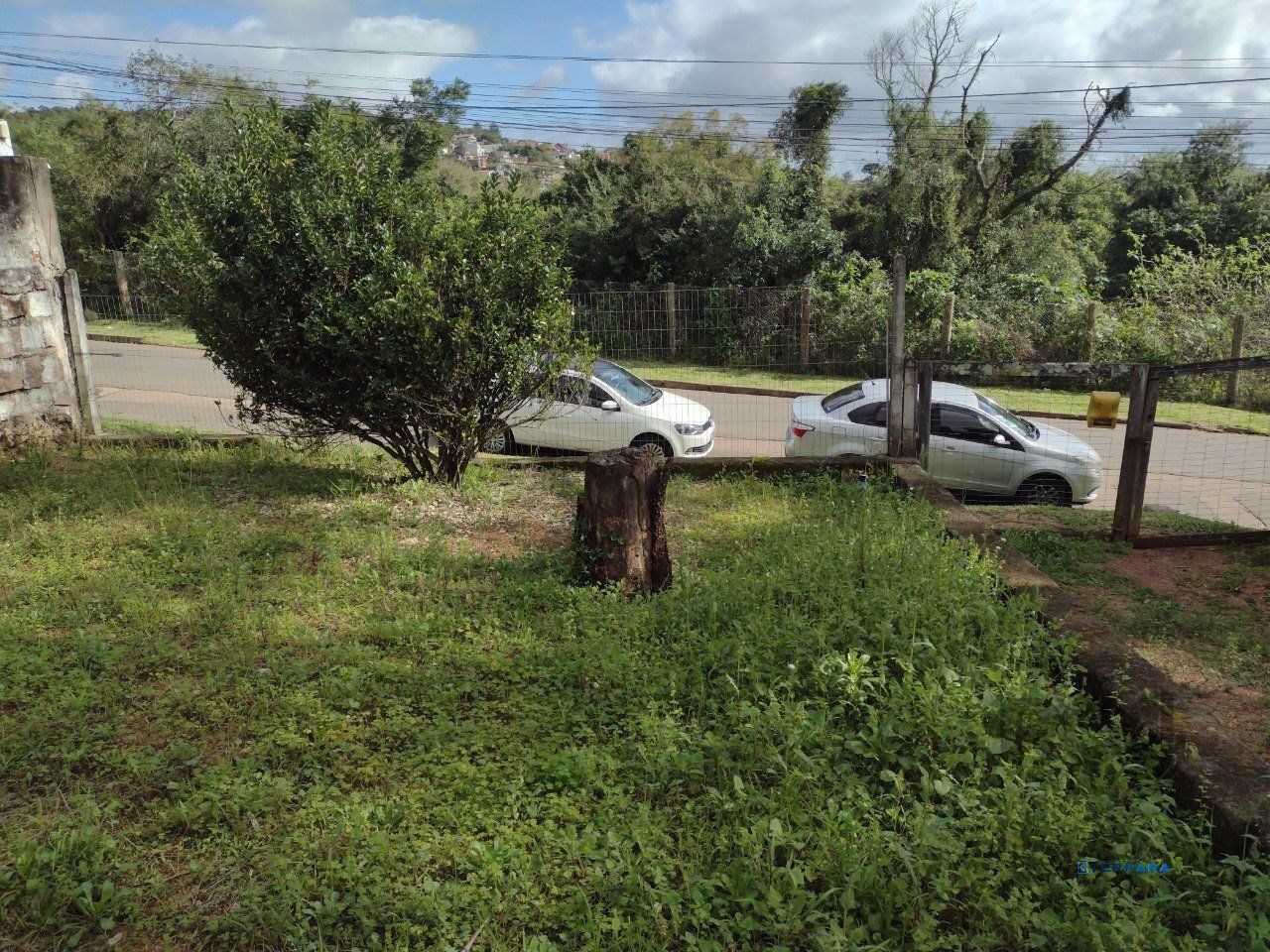 Terreno, à venda, Camaquã - Porto Alegre — foto 4