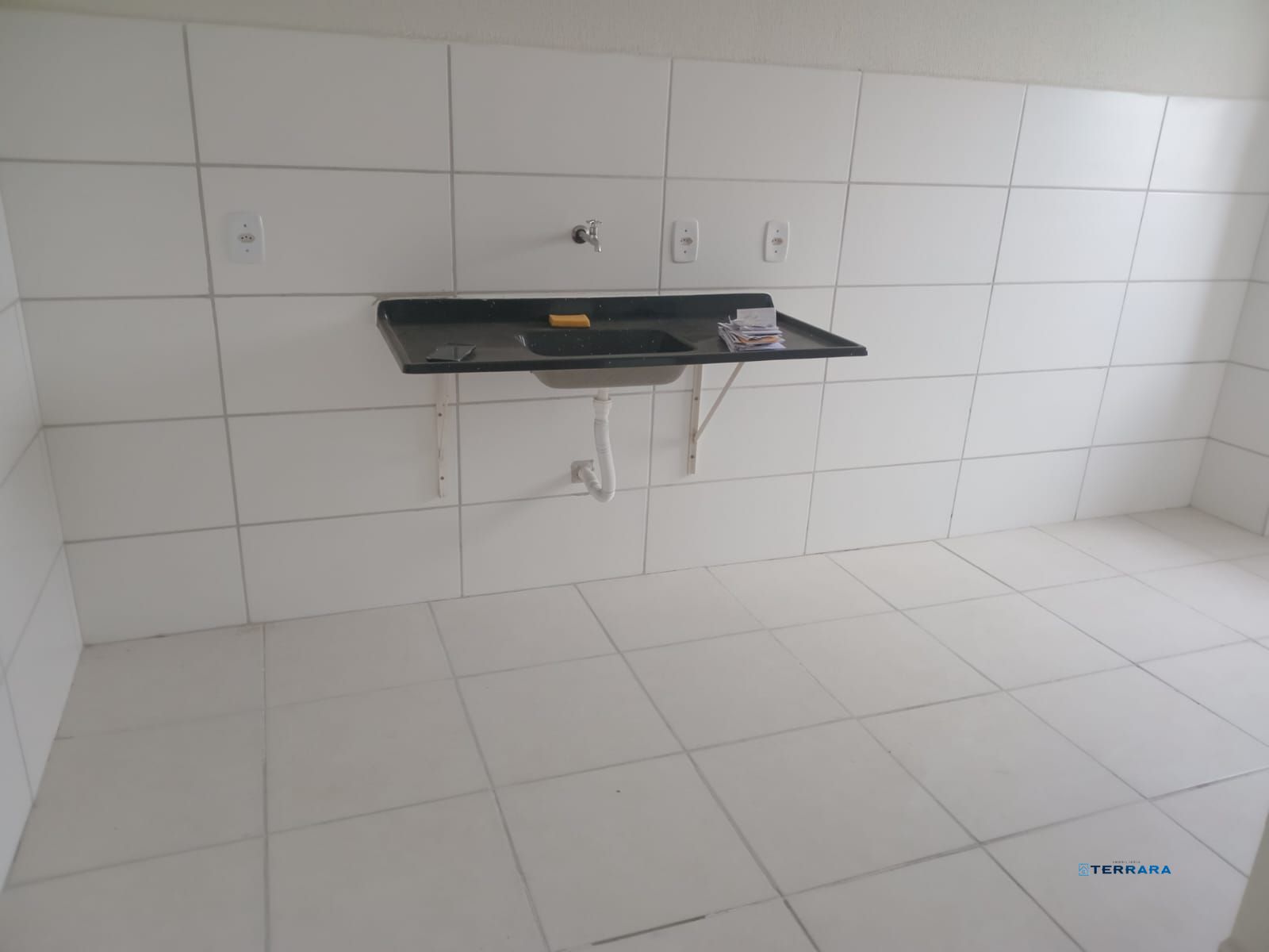 Casa, 2 quartos, à venda, 52 m², Chapéu do Sol - Porto Alegre — foto 5