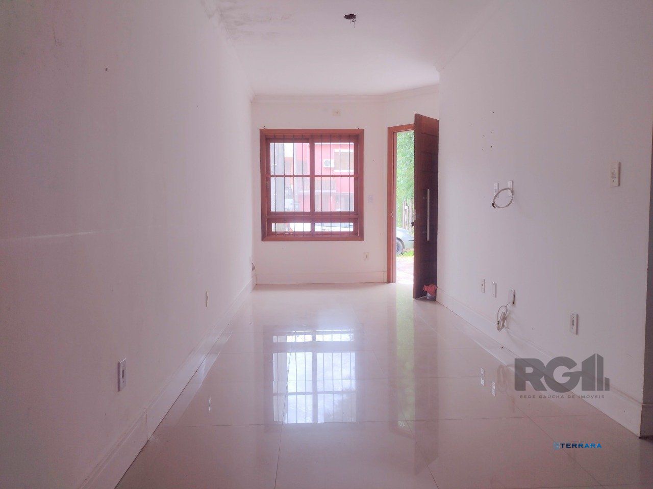 Casa, 2 quartos, à venda, 68 m², Hípica - Porto Alegre — foto 4