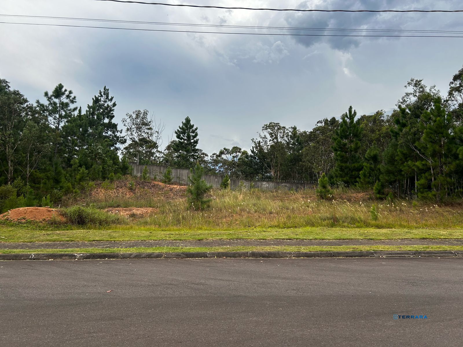 Terreno, à venda, Santa Isabel - Viamão — foto 4