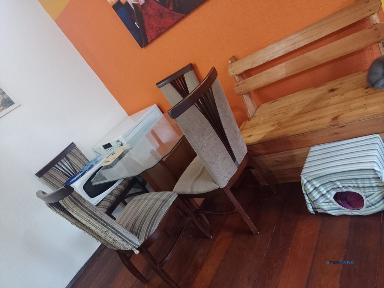 Apartamento, 2 quartos, à venda, 60 m², Jardim do Salso - Porto Alegre — foto 4