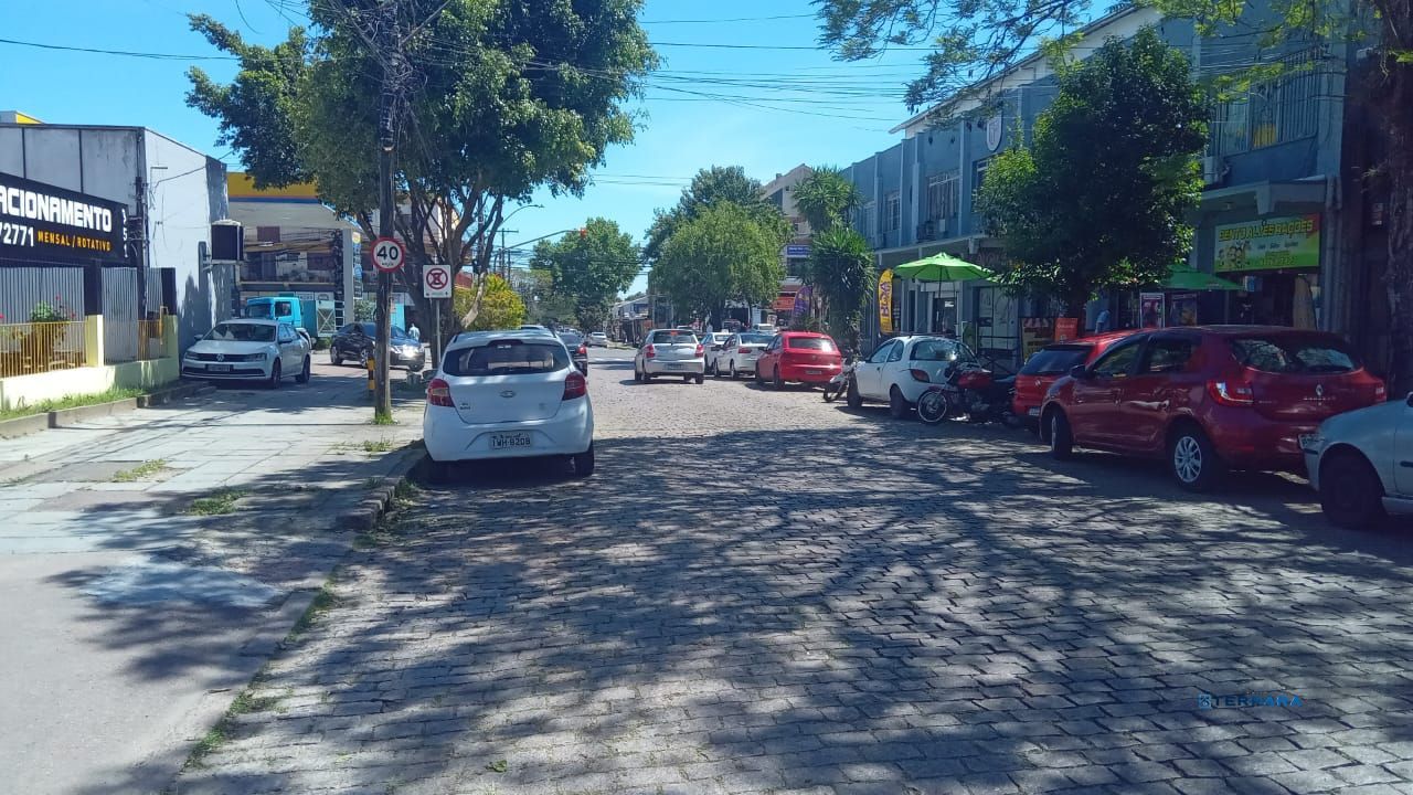 Terreno, 1 quarto, à venda, Camaquã - Porto Alegre — foto 5