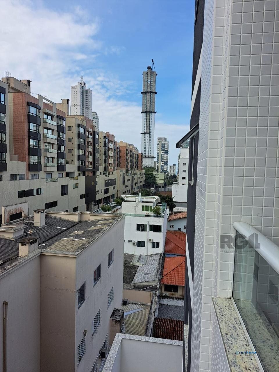 Apartamento, 2 quartos, à venda, 64 m², Nações - Balneário Camboriú — foto 1