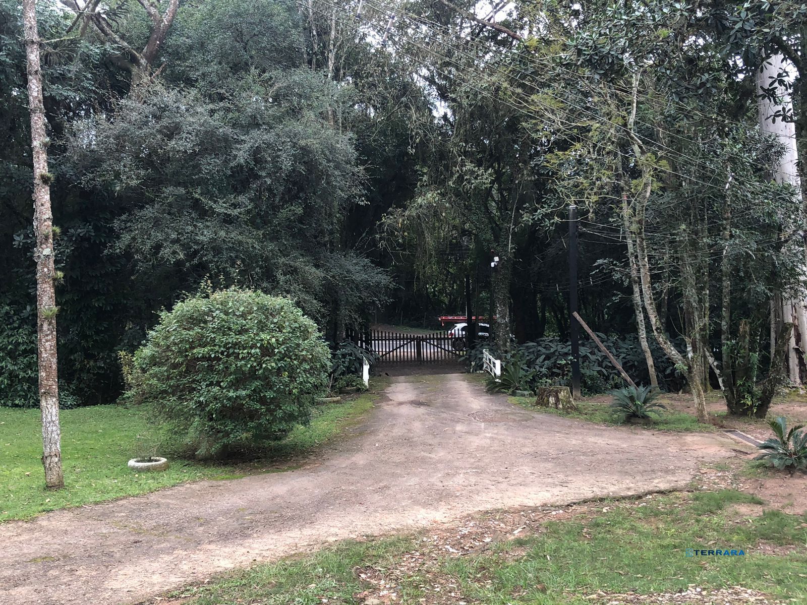 Sítio, 1 quarto, à venda, 55 m², Belém Velho - Porto Alegre — foto 3