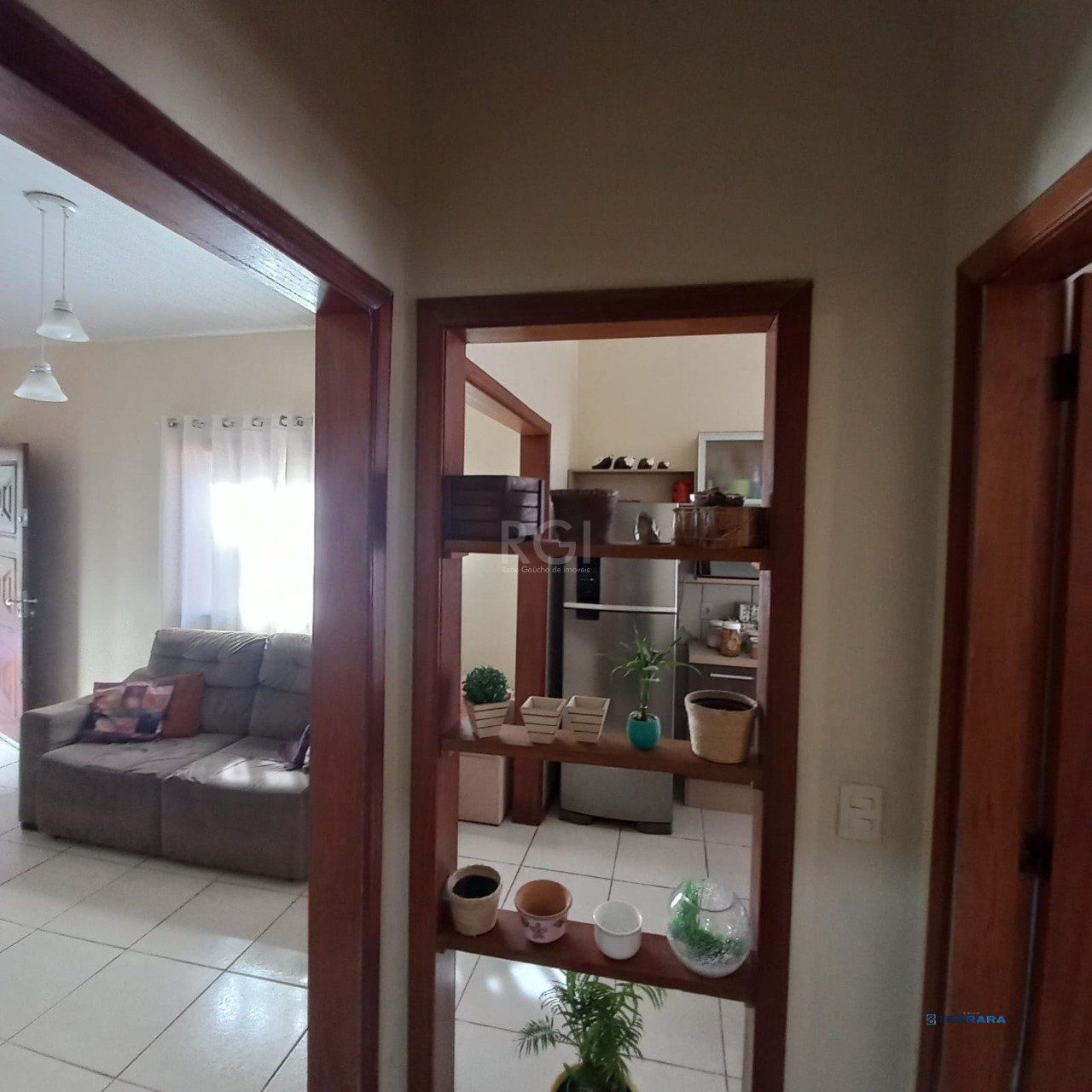 Casa, 4 quartos, à venda, 150 m², Belém Novo - Porto Alegre — foto 5