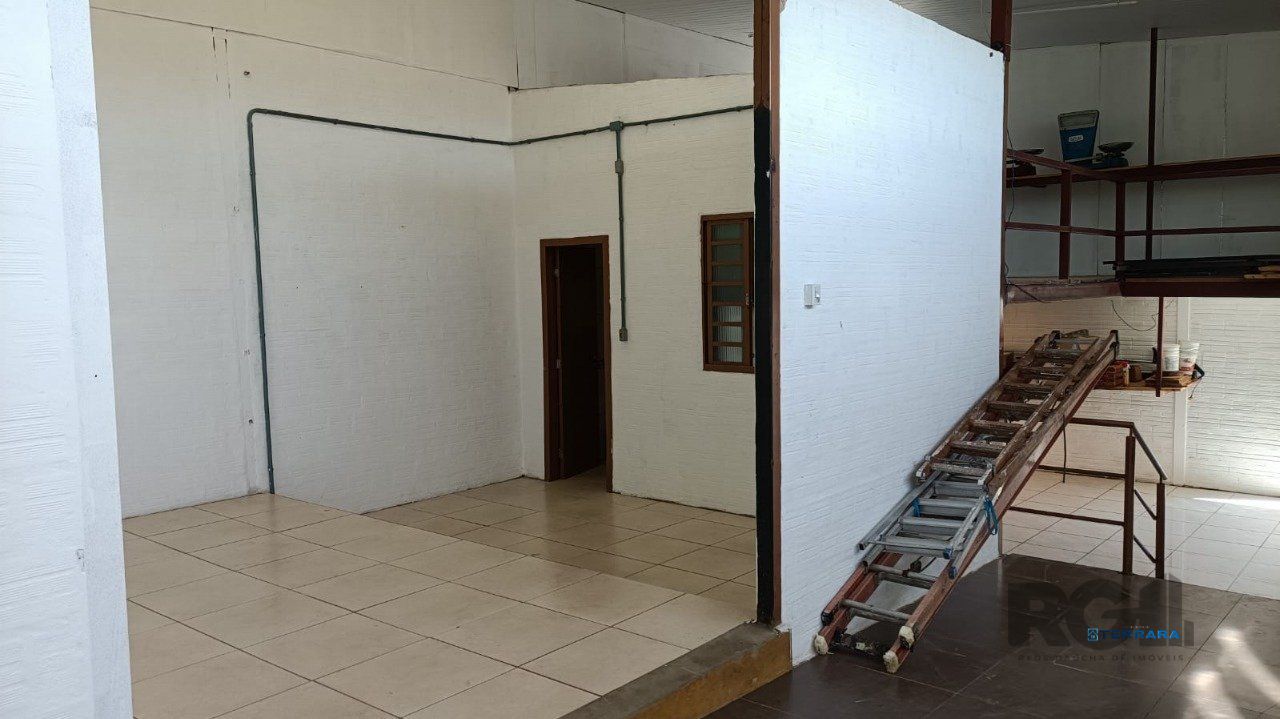 Casa, 2 quartos, à venda, 150 m², Cavalhada - Porto Alegre — foto 3