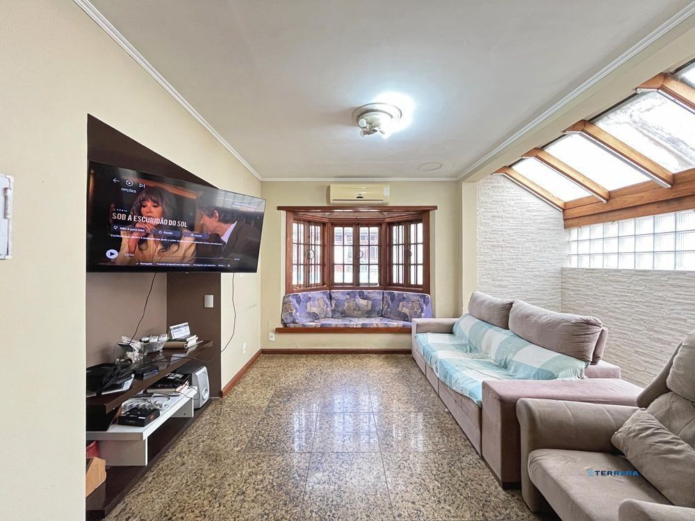 Casa, 5 quartos, à venda, 385 m², Camaquã - Porto Alegre — foto 2
