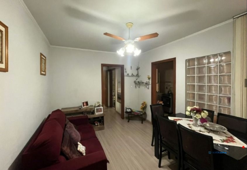 Apartamento, 2 quartos, à venda, 53 m², Menino Deus - Porto Alegre — foto 2