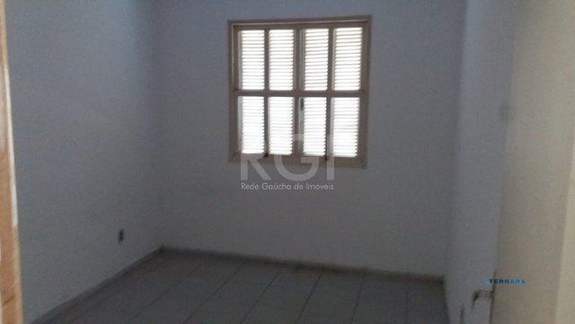 Casa de Condomínio, 2 quartos, à venda, 64 m², Belém Novo - Porto Alegre — foto 5