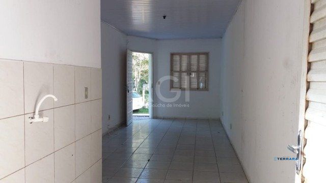 Casa de Condomínio, 2 quartos, à venda, 64 m², Belém Novo - Porto Alegre — foto 3