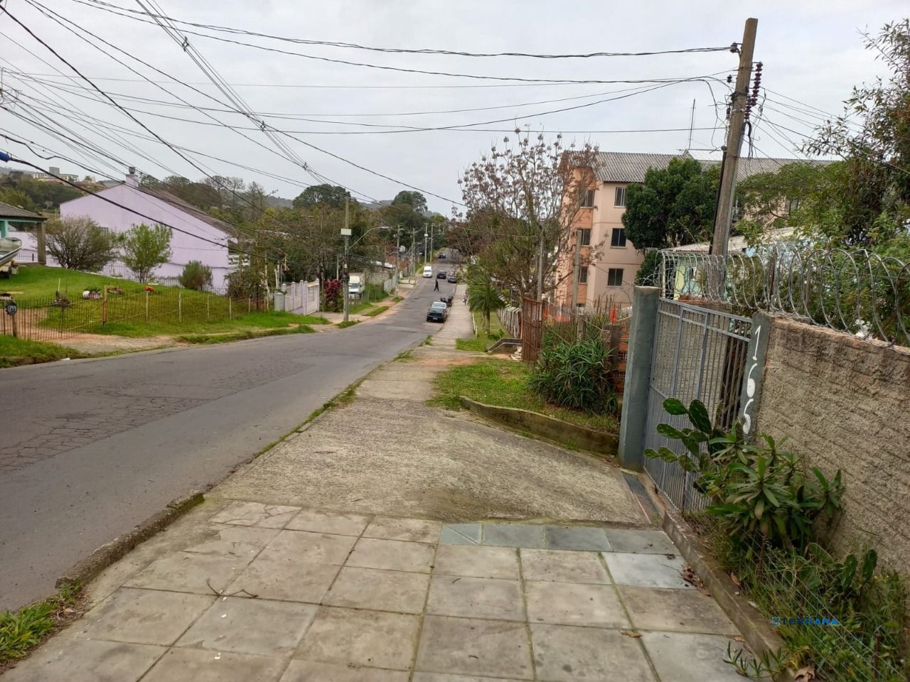 Terreno, à venda, Vila Nova - Porto Alegre — foto 3