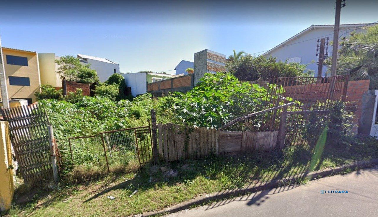Terreno para Venda - 0m², 0 dormitórios, Vila Nova, Porto Alegre