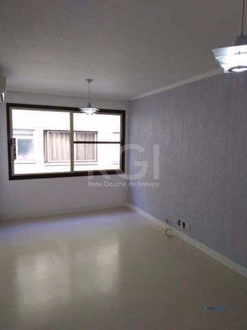 Apartamento, 2 quartos, à venda, 72 m², Teresópolis - Porto Alegre — foto 2