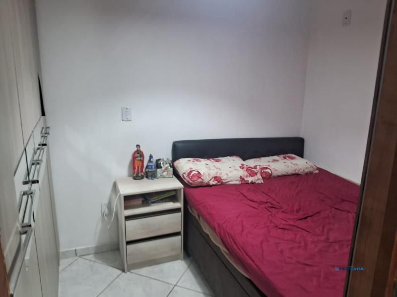 Apartamento, 1 quarto, à venda, 39 m², Bom Jesus - Porto Alegre — foto 3