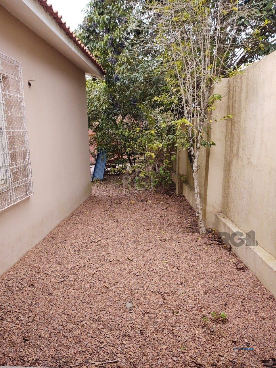 Casa, 3 quartos, à venda, 120 m², Belém Novo - Porto Alegre — foto 3