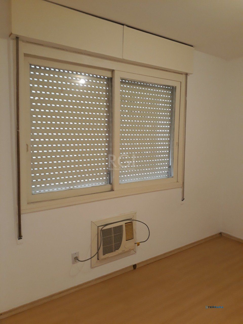 Apartamento, 1 suíte, à venda, 49 m², Bela Vista - Porto Alegre — foto 3