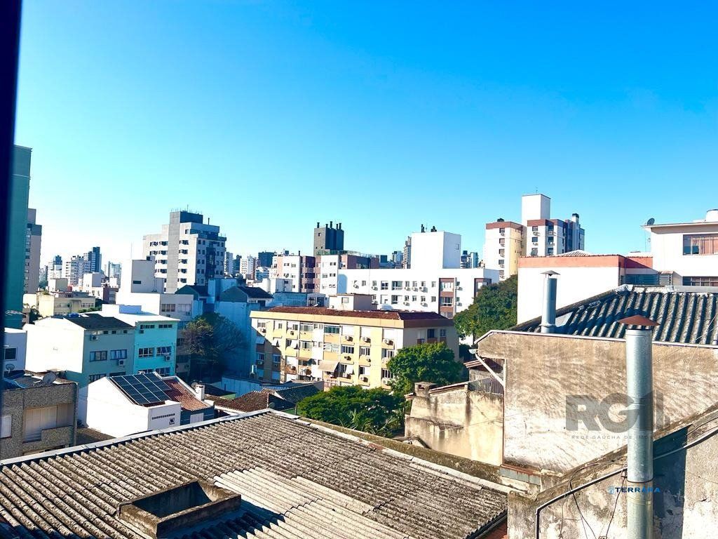 Apartamento, 3 quartos, à venda, 100 m², Petrópolis - Porto Alegre — foto 4