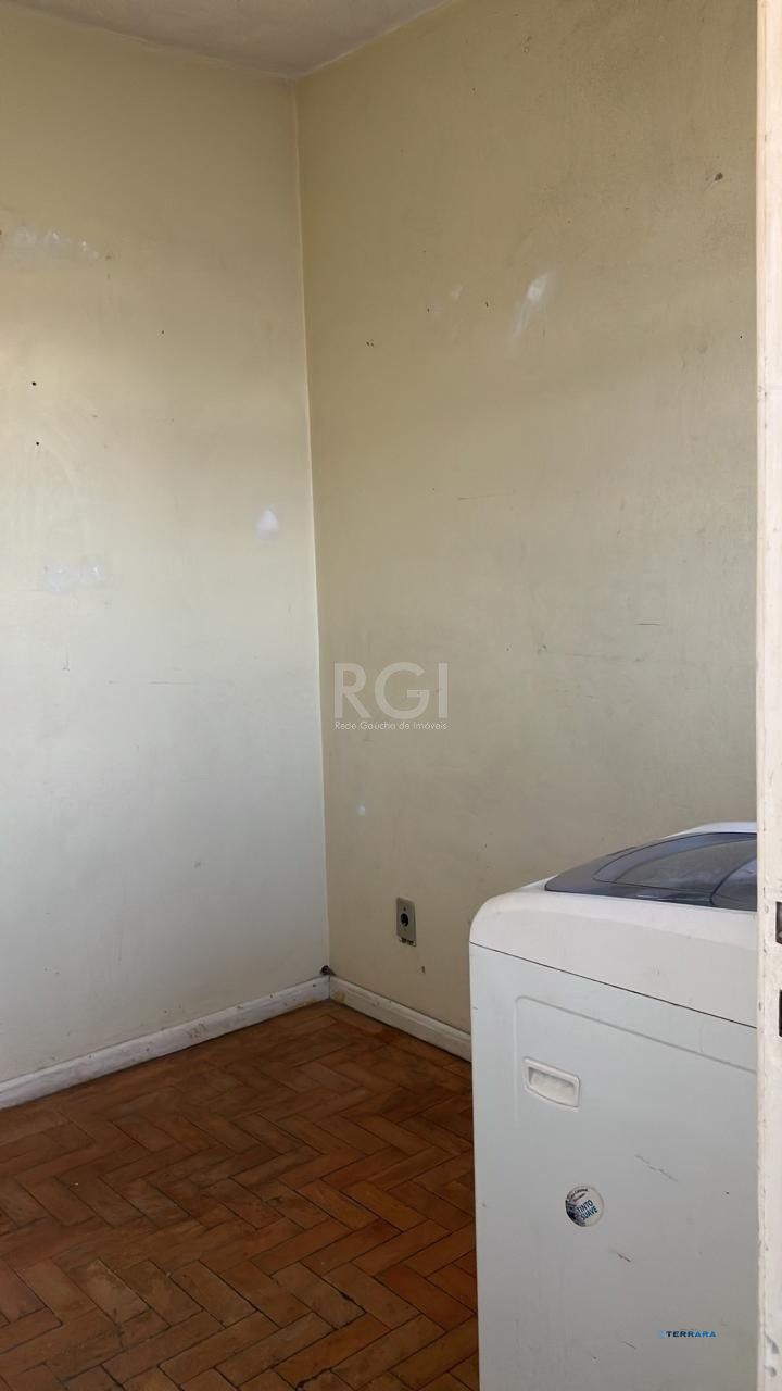 Apartamento, 2 quartos, à venda, 68 m², Passo da Areia - Porto Alegre — foto 2