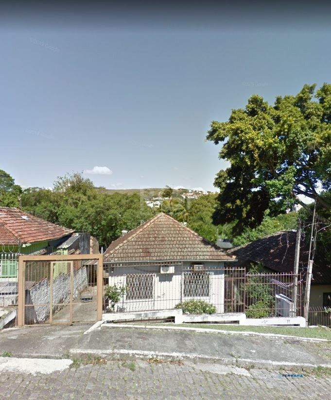 Terreno, à venda, Cristal - Porto Alegre — foto 3