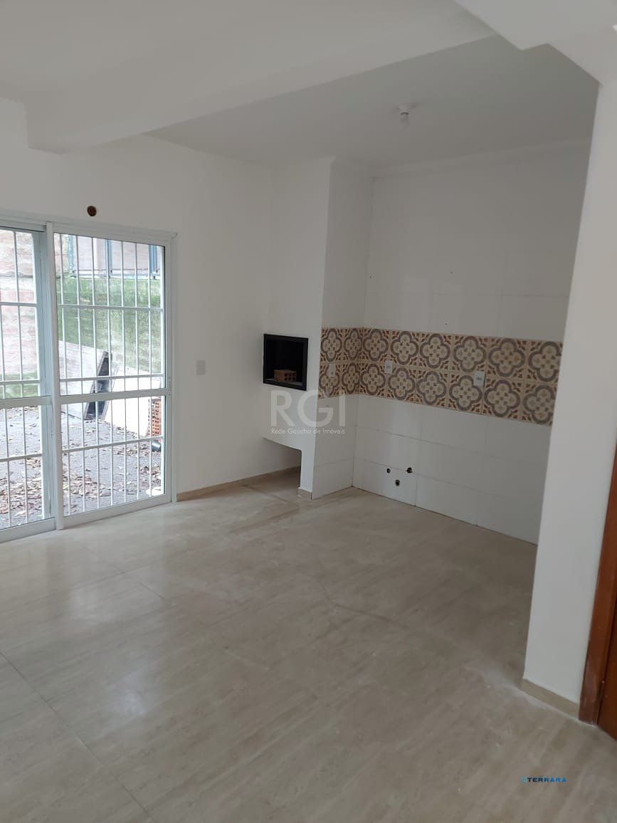 Casa, 2 quartos, à venda, 107 m², Campo Novo - Porto Alegre — foto 4