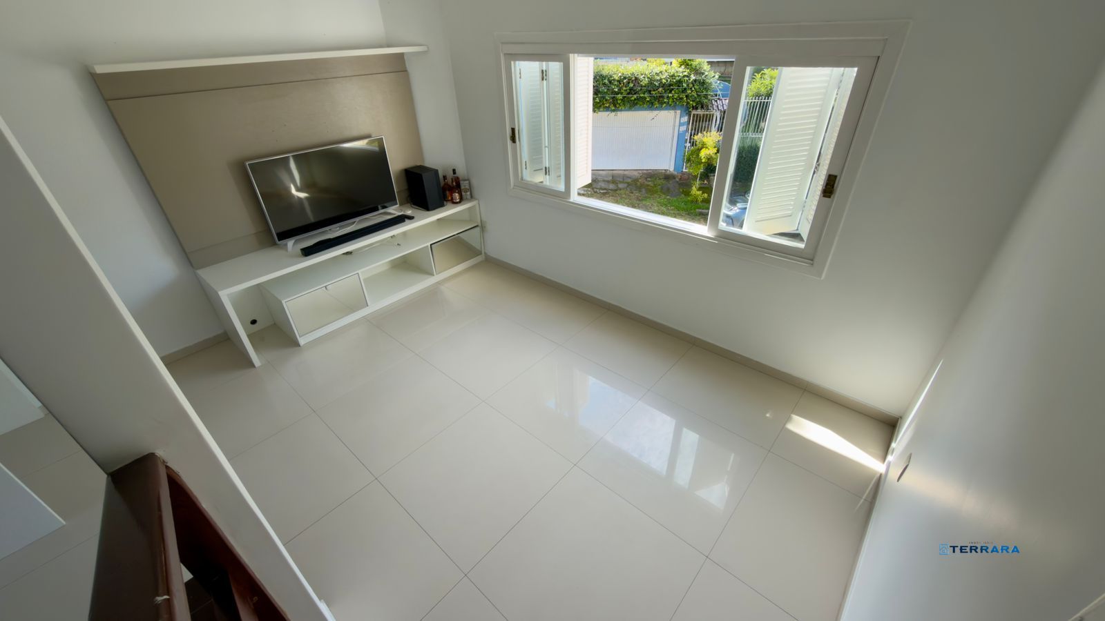 Casa, 2 quartos, à venda, 130 m², Jardim Itu - Porto Alegre — foto 5
