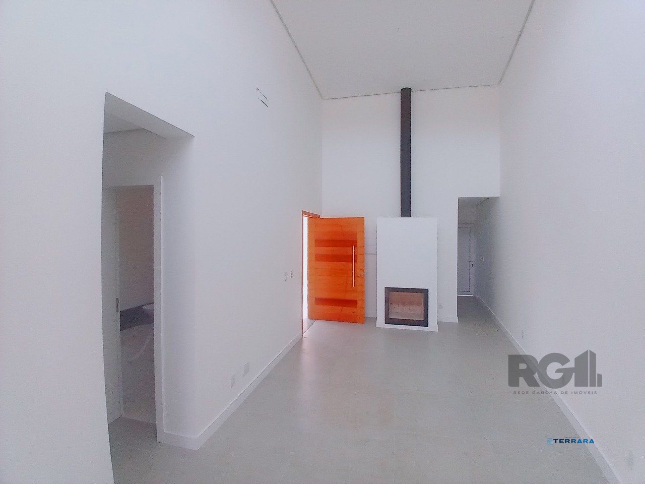 Casa de Condomínio, 3 quartos, à venda, 108 m², Hípica - Porto Alegre — foto 4