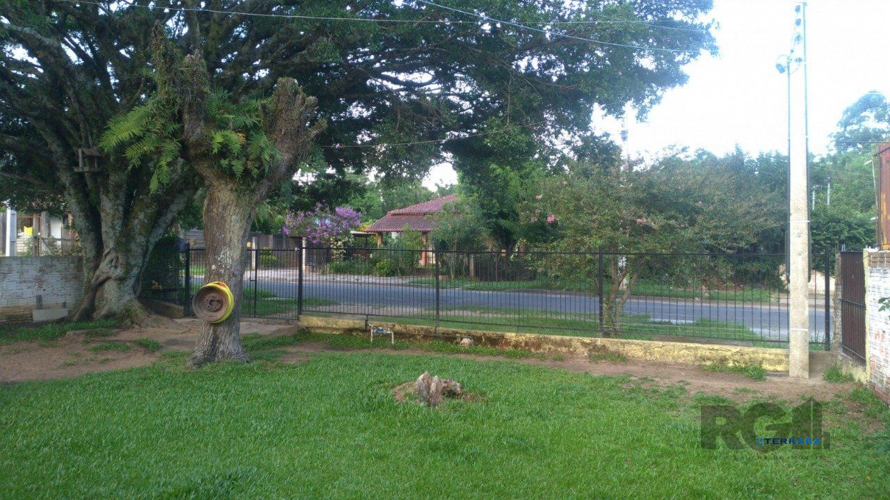 Casa, 2 quartos, à venda, 119 m², Belém Velho - Porto Alegre — foto 5