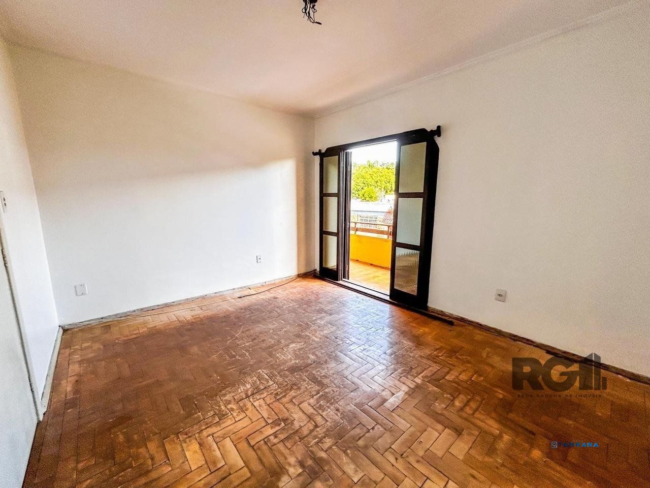 Casa Comercial, à venda, 300 m², Cavalhada - Porto Alegre — foto 2