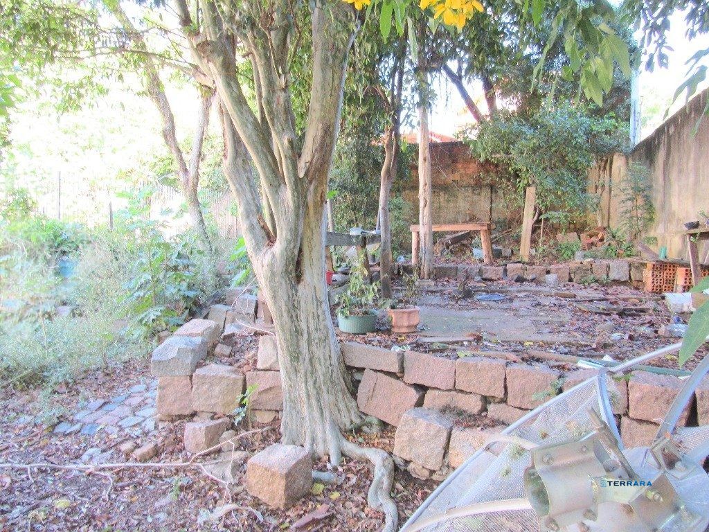Terreno, à venda, Chácara das Pedras - Porto Alegre — foto 5
