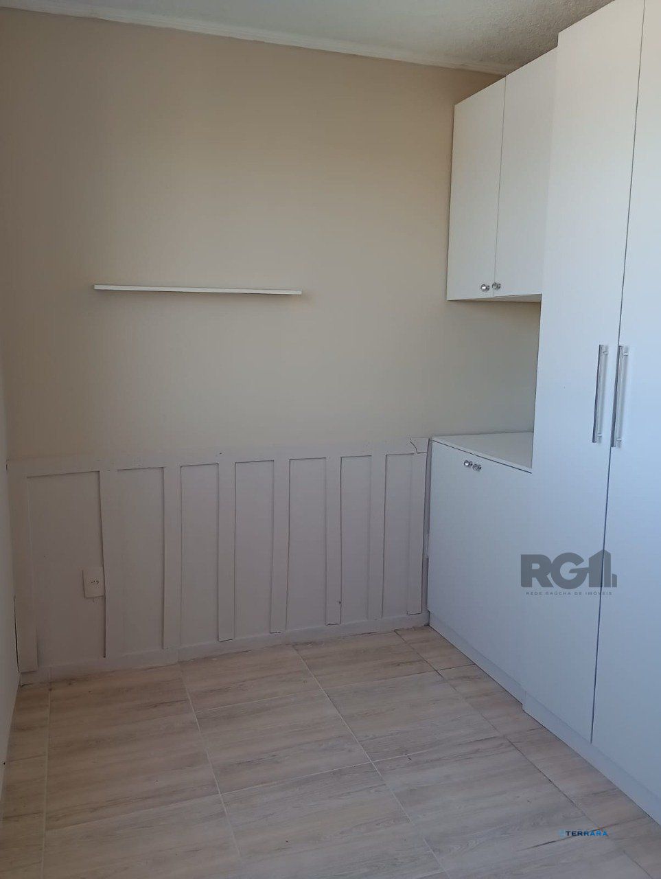 Apartamento, 2 quartos, à venda, 41 m², Restinga - Porto Alegre — foto 4