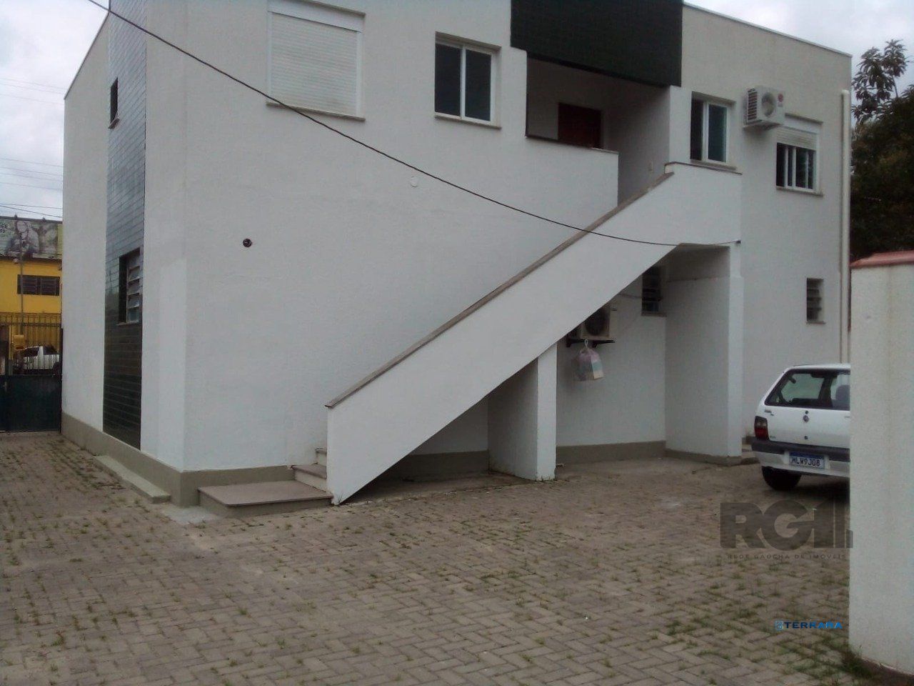 Apartamento, 2 quartos, à venda, 224 m², Lomba do Pinheiro - Porto Alegre — foto 5