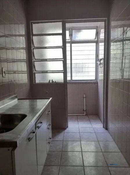 Apartamento, 1 quarto, à venda, 46 m², Camaquã - Porto Alegre — foto 3