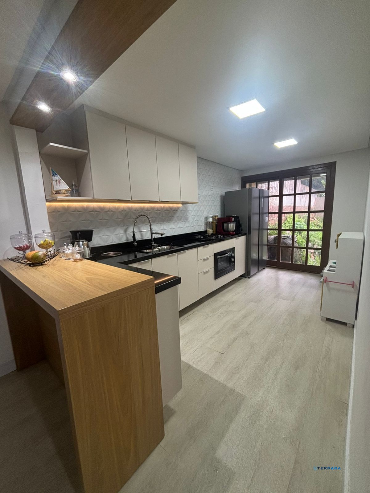Casa, 3 quartos, à venda, 157 m², Vila Conceição - Porto Alegre — foto 3