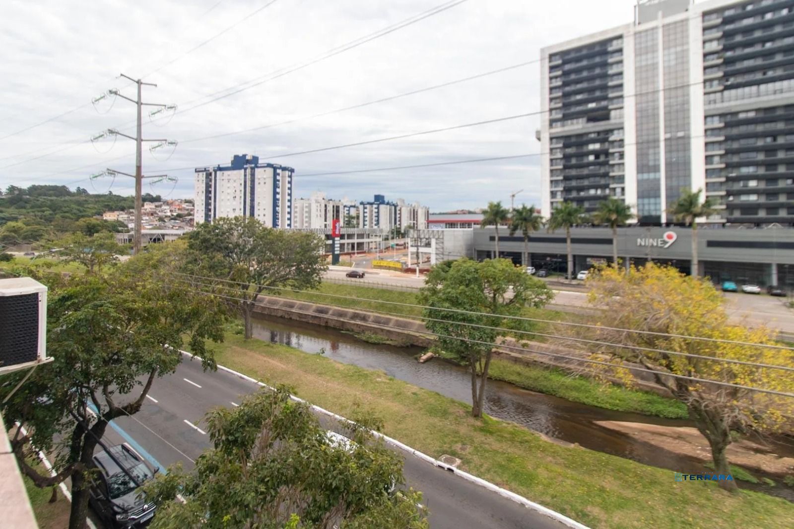 Apartamento, 1 quarto, à venda, 46 m², Partenon - Porto Alegre — foto 4