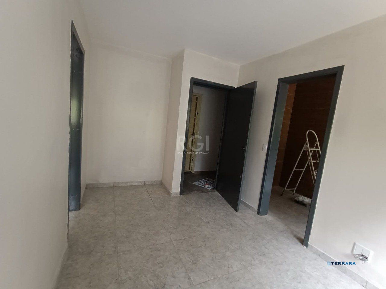 Apartamento, 1 quarto, à venda, 33 m², Santo Antônio - Porto Alegre — foto 5