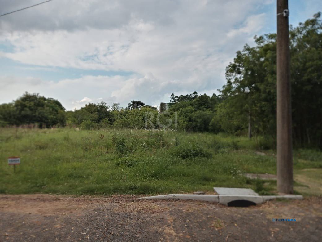 Terreno, à venda, Espírito Santo - Porto Alegre — foto 4
