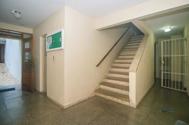 Apartamento, 1 quarto, à venda, 32 m², Jardim Europa - Porto Alegre — foto 3