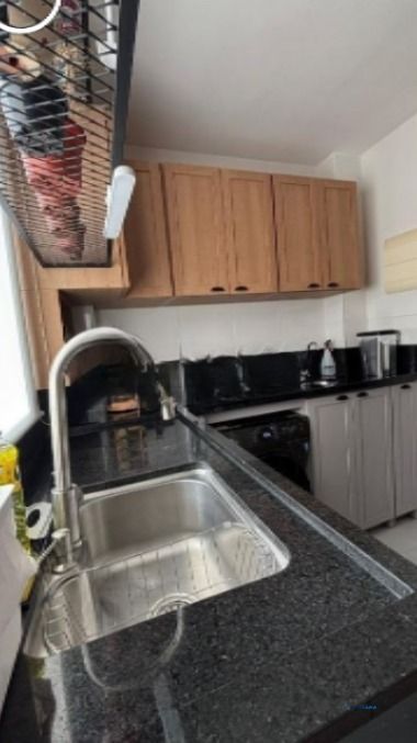 Apartamento, 2 quartos, à venda, 41 m², Cavalhada - Porto Alegre — foto 4