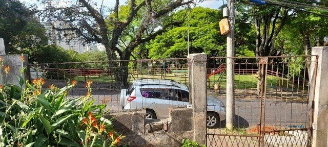 Terreno, à venda, Santo Antônio - Porto Alegre — foto 4