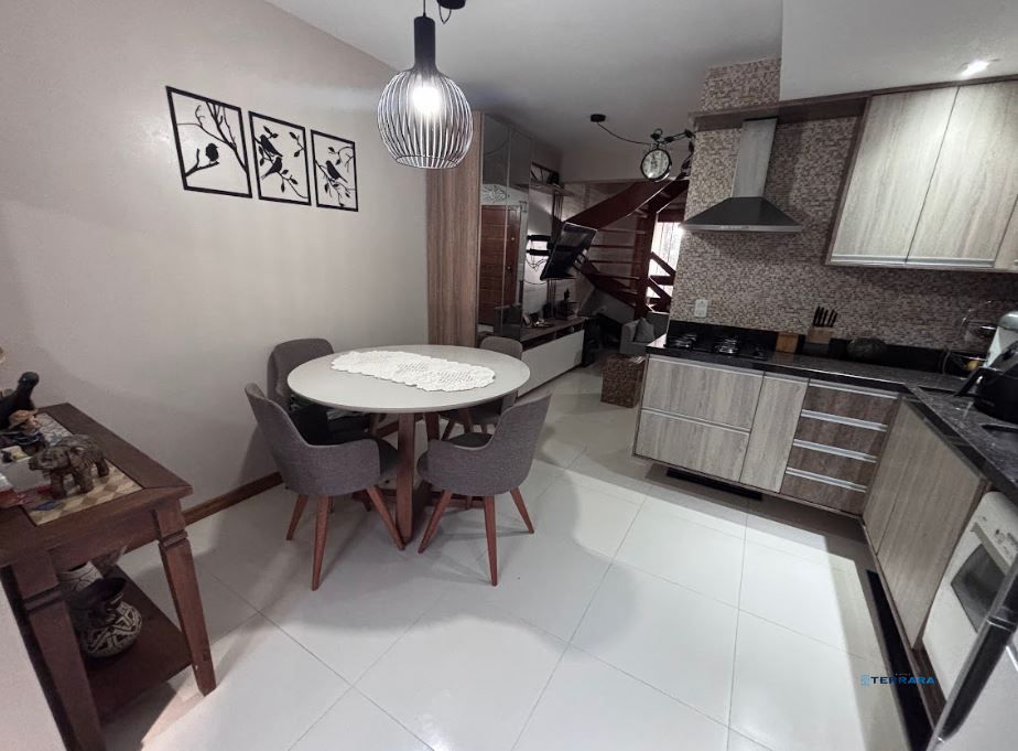 Casa, 3 suítes, à venda, 200 m², Guarujá - Porto Alegre — foto 4
