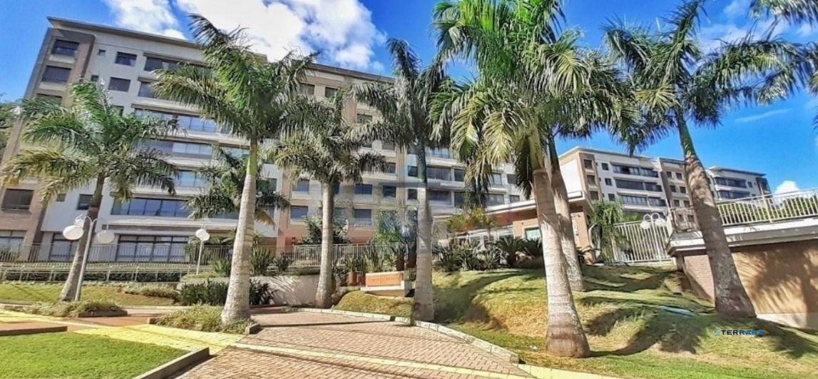 Apartamento, 3 quartos, à venda, 105 m², Cavalhada - Porto Alegre — foto 2