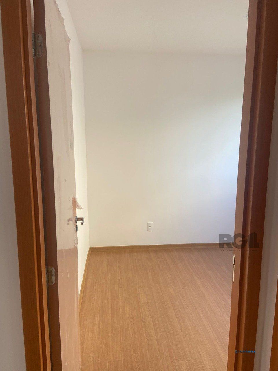 Apartamento, 2 quartos, à venda, 40 m², Restinga - Porto Alegre — foto 2