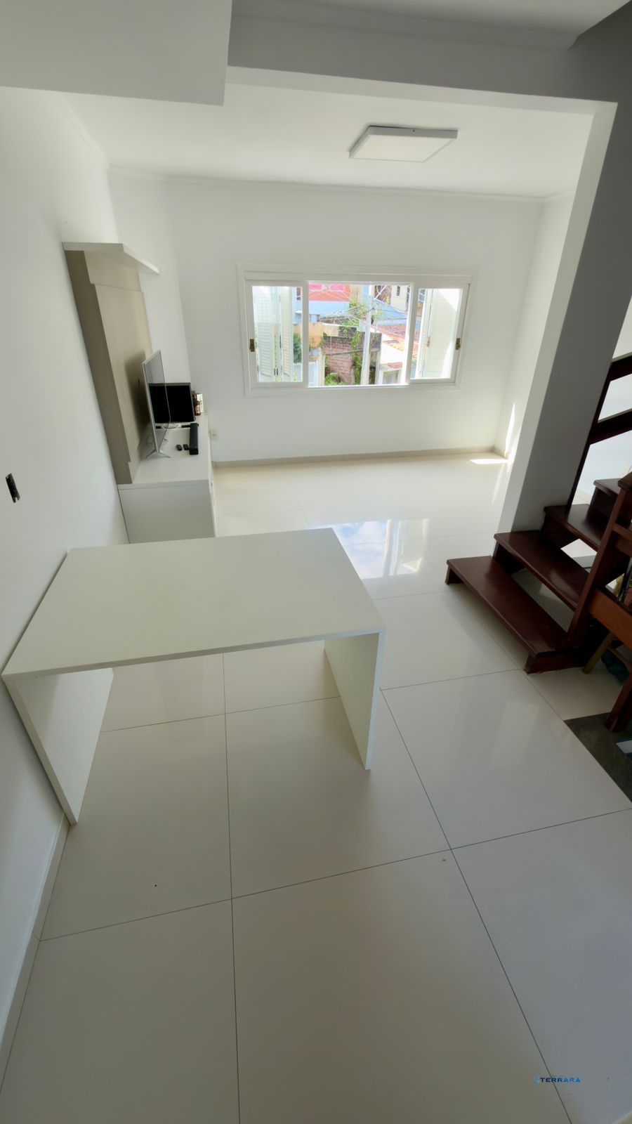 Casa, 2 quartos, à venda, 130 m², Jardim Itu - Porto Alegre — foto 3