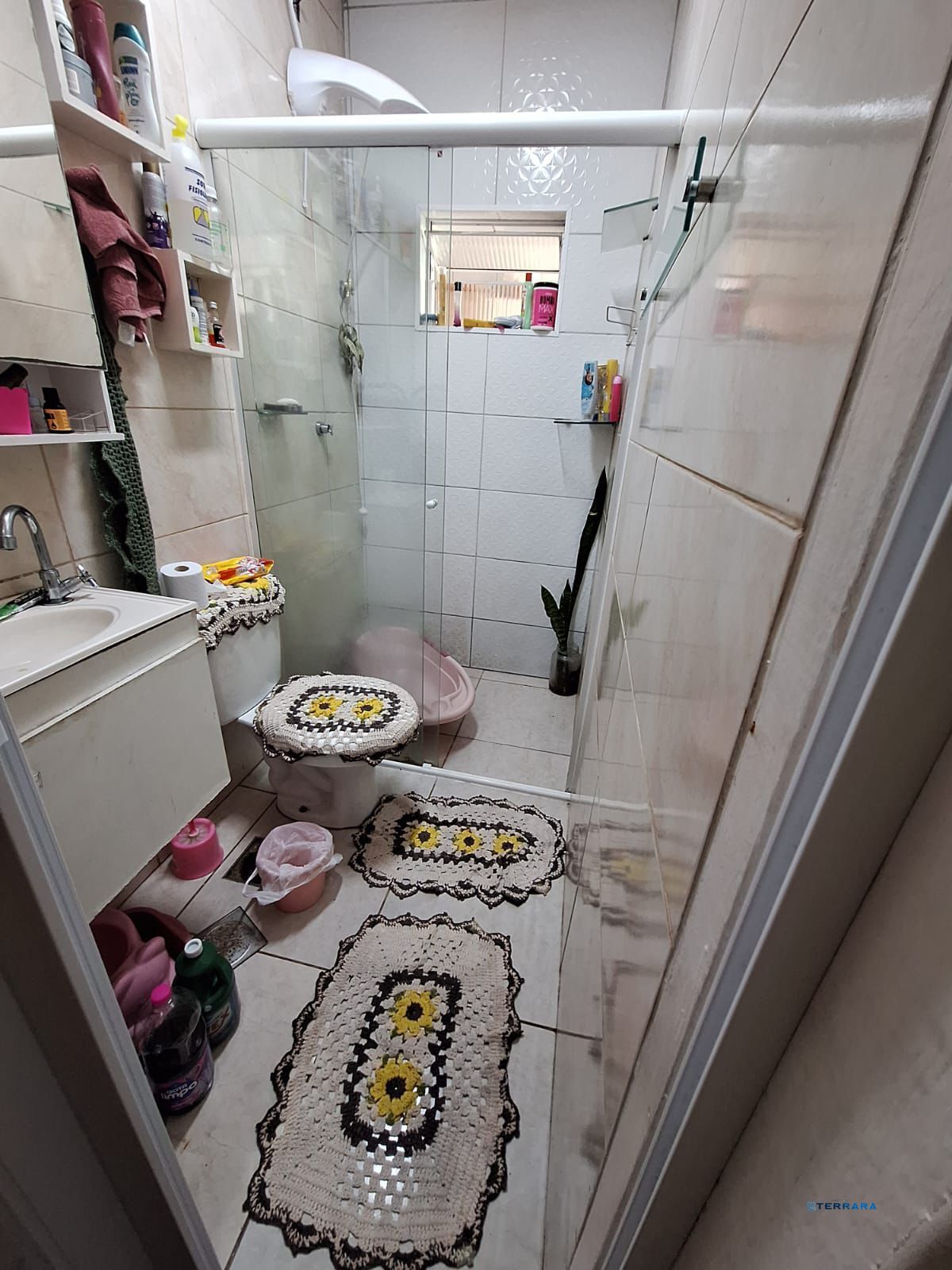 Apartamento, 2 quartos, à venda, 46 m², Santa Rosa de Lima - Porto Alegre — foto 5