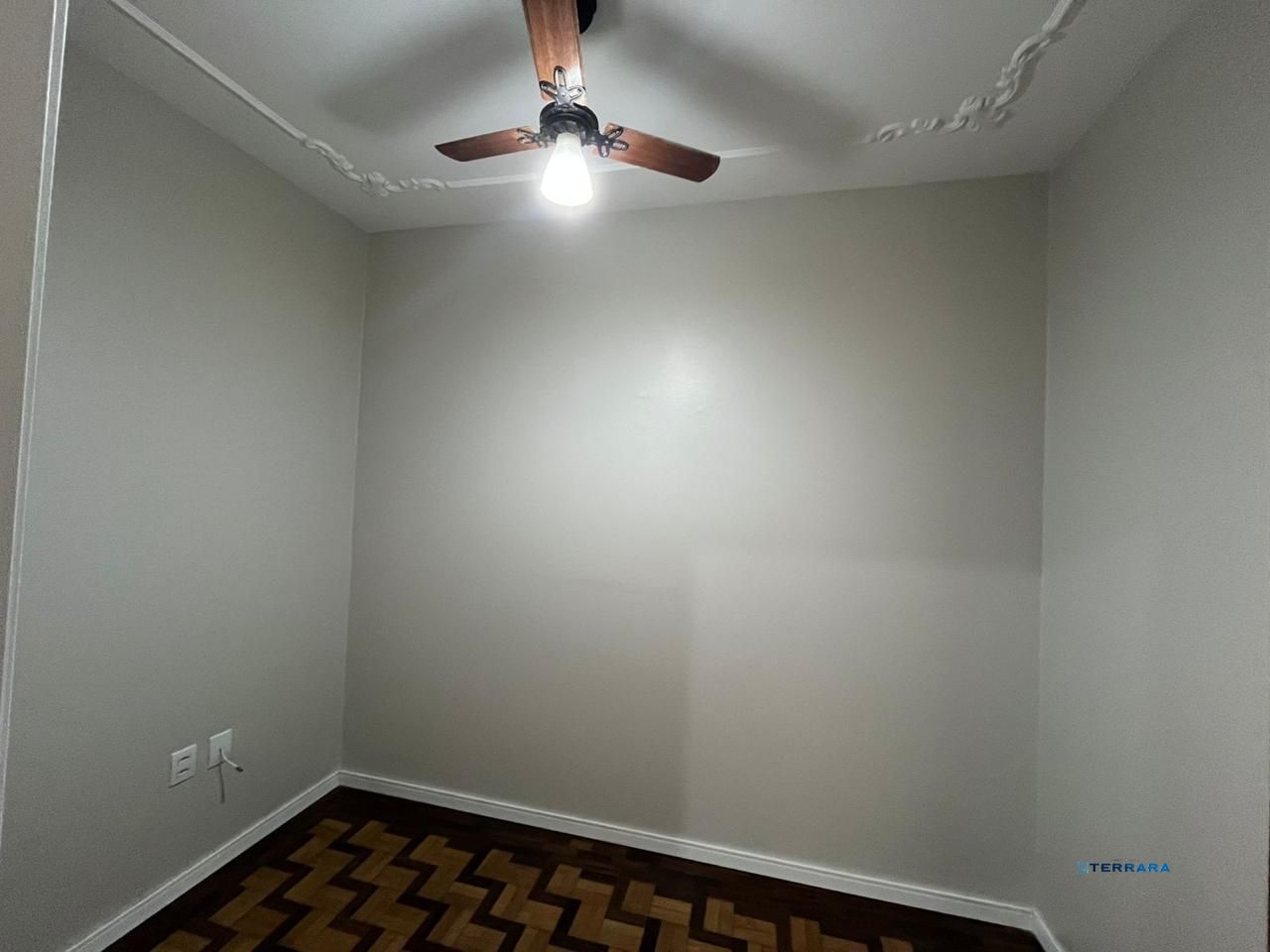Apartamento, 1 quarto, à venda, 35 m², São Geraldo - Porto Alegre — foto 4