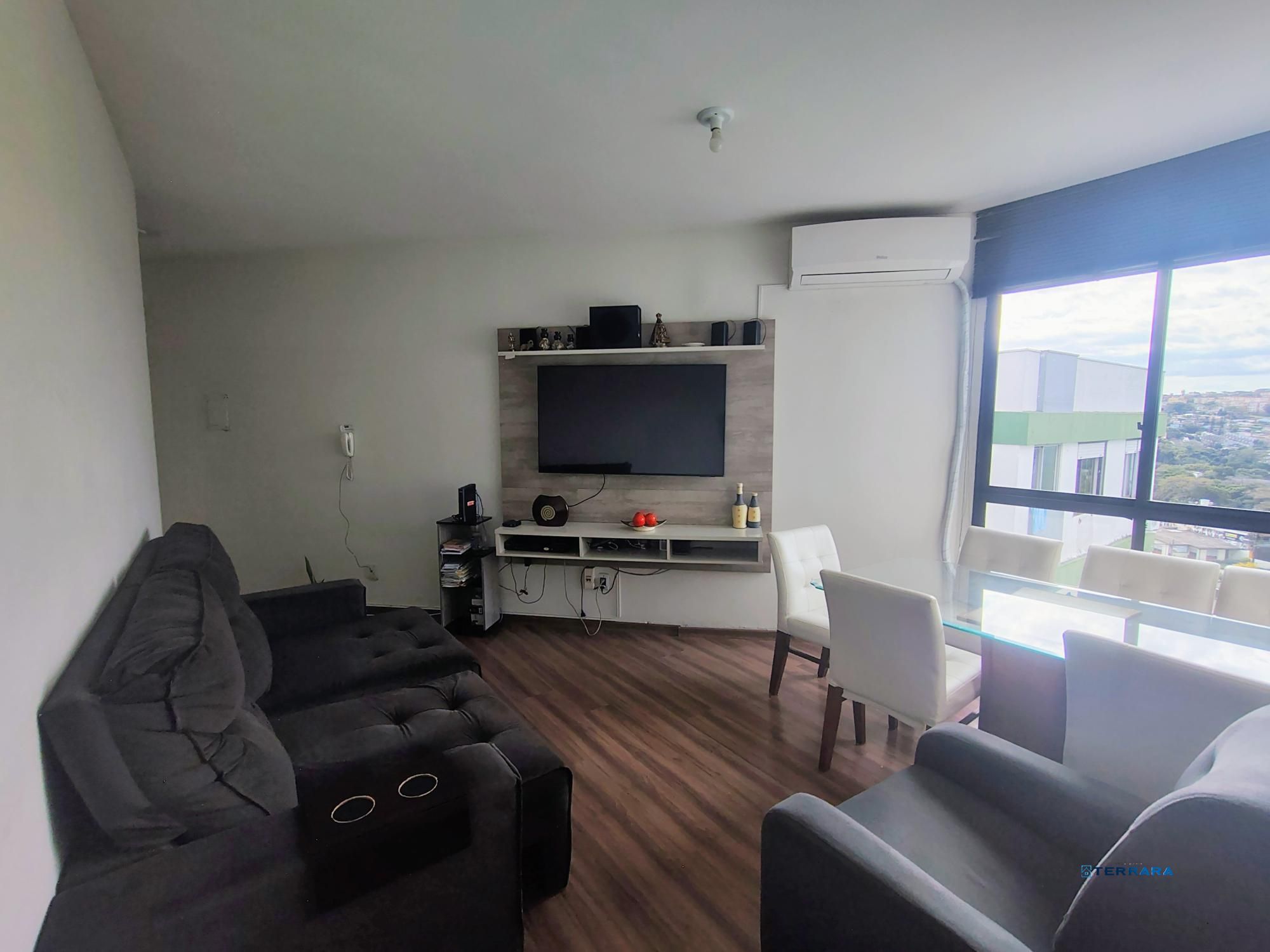 Apartamento, 3 quartos, à venda, 75 m², Nonoai - Porto Alegre — foto 4