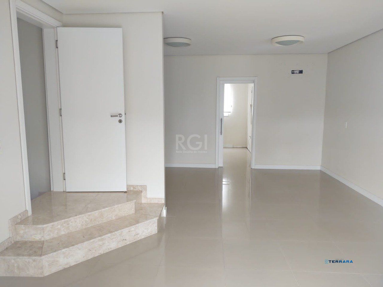 Apartamento, 3 quartos, à venda, 163 m², Centro - Nova Santa Rita — foto 2